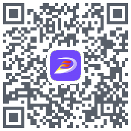 得分未来 QRcode