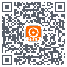 助融圈kod QR do pobrania
