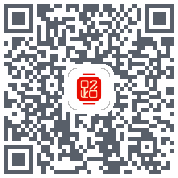 ChineseRd Plus QR-код для загрузки