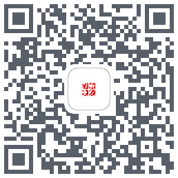 泸州文化 QRcode