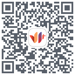 REC-NOTE QRcode