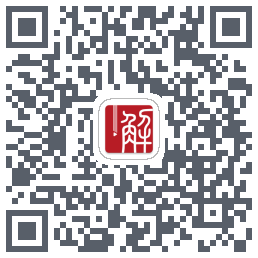 解螺旋Download QR-Code