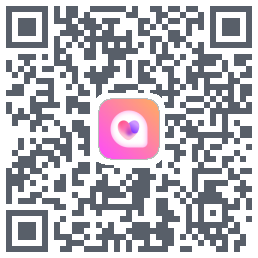 承欢 QRcode