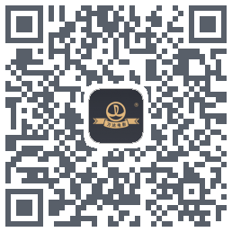 万达电影(R)安装密码：123 QRcode