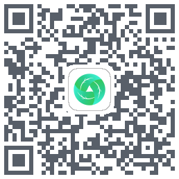 分好啦kod QR do pobrania