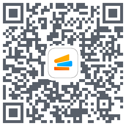 好未来图书 QR-код для загрузки