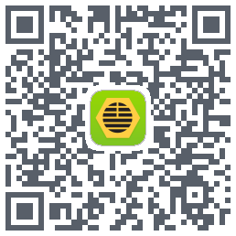 丰巢管家 QR-код для загрузки