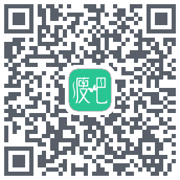 瘦吧减脂 QRcode
