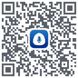 糯米交友codice QR per il download