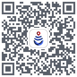 滴聘 QRcode