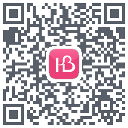 孕健康kod QR do pobrania