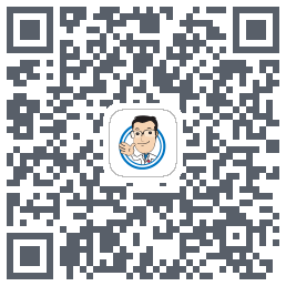 好药师 QRcode