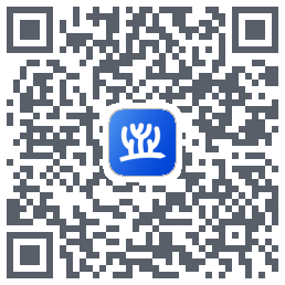珊瑚课堂รหัส QR สำหรับดาวน์โหลด