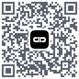 减论的下載二維碼