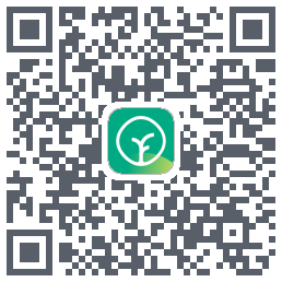 远方的梦想código QR de descarga de