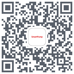 SmartPump QRcode