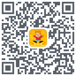 外研新标准 QR-код для загрузки