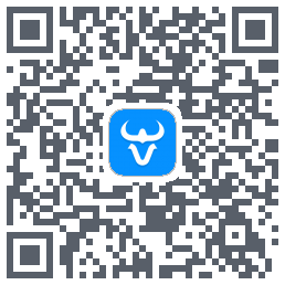 盈宝证券 QRcode