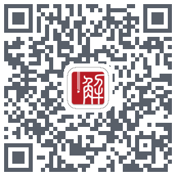 解螺旋的下載二維碼