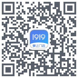 1919掌上门店 QRcode