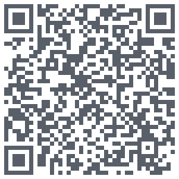 神眸 QRcode
