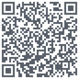 客户端 QRcode