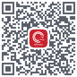 清风código QR de descarga de