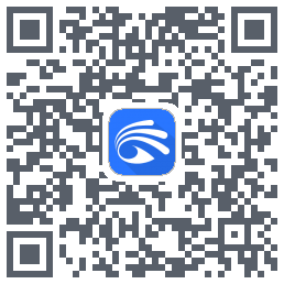 Yoosee QRcode