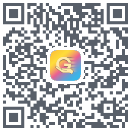 兴业管家的下載二維碼