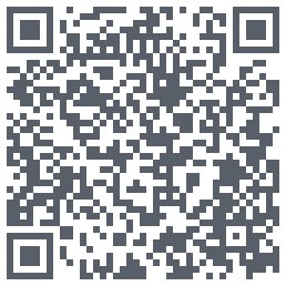 ABC_RD_开发 QRcode