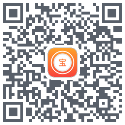 宝匣 QR-код для загрузки
