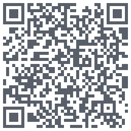 金锂鹏 QRcode