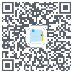 天悦日记 QR-код для загрузки