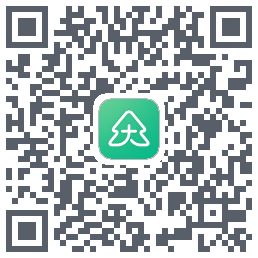 百科开发版 QRcode