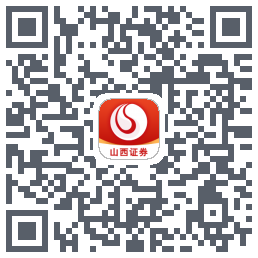 汇通启富的下載二維碼