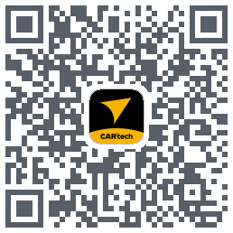 卡泰驰 QRcode
