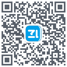 这锂换电du code QR de téléchargement
