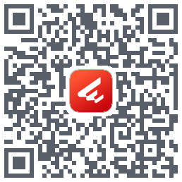 HUAWEI eKit QRcode