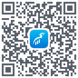 快易销codice QR per il download