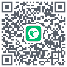 咕咚Download QR-Code