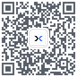 XChange QRcode