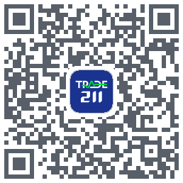 Trade211 QRcode