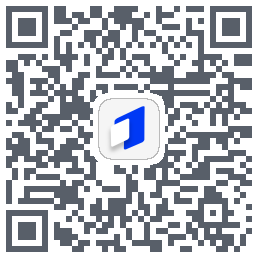 可积 QR-код для загрузки