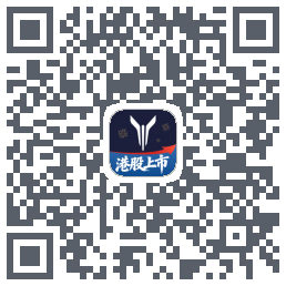 岚图汽车 QRcode