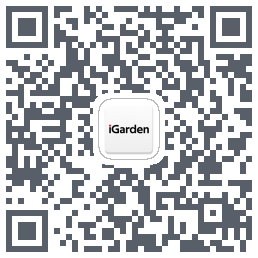 tst.IGarden QRcode