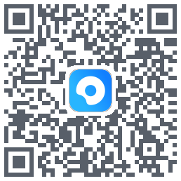 GoLook QRcode