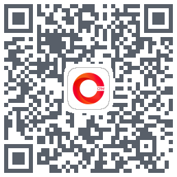 红圈CRM+Beta QR-код для загрузки
