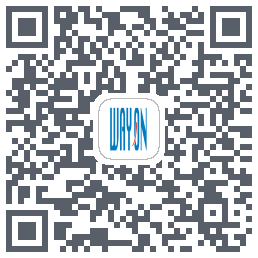维安WMScódigo QR de descarga de