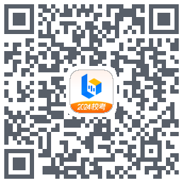 小艺帮Download QR-Code