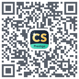 扫描全能王 QRcode